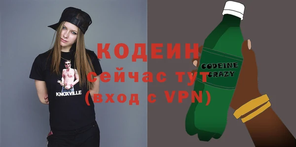 крисы Магас